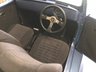 USED 1972 VOLKSWAGEN BEETLE 0.0L 