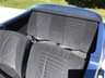 USED 1972 VOLKSWAGEN BEETLE 0.0L 