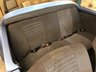 USED 1972 VOLKSWAGEN BEETLE 0.0L 