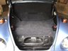 USED 1972 VOLKSWAGEN BEETLE 0.0L 