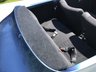 USED 1972 VOLKSWAGEN BEETLE 0.0L 