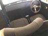 USED 1972 VOLKSWAGEN BEETLE 0.0L 
