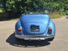 USED 1972 VOLKSWAGEN BEETLE 1584cc Tax and MOT exempt