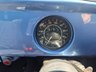 USED 1972 VOLKSWAGEN BEETLE 1584cc Tax and MOT exempt