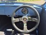 USED 1972 VOLKSWAGEN BEETLE 1584cc Tax and MOT exempt