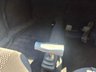 USED 1972 VOLKSWAGEN BEETLE 1584cc Tax and MOT exempt