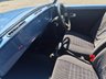 USED 1972 VOLKSWAGEN BEETLE 1584cc Tax and MOT exempt