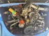 USED 1972 VOLKSWAGEN BEETLE 1584cc Tax and MOT exempt