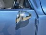 USED 1972 VOLKSWAGEN BEETLE 1584cc Tax and MOT exempt