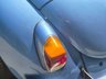USED 1972 VOLKSWAGEN BEETLE 1584cc Tax and MOT exempt