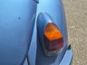 USED 1972 VOLKSWAGEN BEETLE 1584cc Tax and MOT exempt
