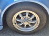 USED 1972 VOLKSWAGEN BEETLE 1584cc Tax and MOT exempt