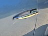 USED 1972 VOLKSWAGEN BEETLE 1584cc Tax and MOT exempt