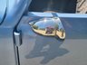 USED 1972 VOLKSWAGEN BEETLE 1584cc Tax and MOT exempt