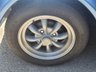 USED 1972 VOLKSWAGEN BEETLE 1584cc Tax and MOT exempt