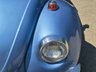 USED 1972 VOLKSWAGEN BEETLE 1584cc Tax and MOT exempt