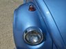 USED 1972 VOLKSWAGEN BEETLE 1584cc Tax and MOT exempt