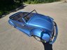 USED 1972 VOLKSWAGEN BEETLE 1584cc Tax and MOT exempt