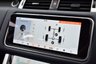 USED 2018 LAND ROVER RANGE ROVER SPORT 2.0 P400e 13.1kWh GPF Autobiography Dynamic SUV 5dr Petrol Plug-in Hybrid Auto 4WD Euro 6 (s/s) (404 ps) FRIDGE | DETACHABLE TOWBAR | COOLED SEATS