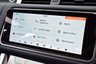 USED 2018 LAND ROVER RANGE ROVER SPORT 2.0 P400e 13.1kWh GPF Autobiography Dynamic SUV 5dr Petrol Plug-in Hybrid Auto 4WD Euro 6 (s/s) (404 ps) FRIDGE | DETACHABLE TOWBAR | COOLED SEATS