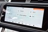 USED 2018 LAND ROVER RANGE ROVER SPORT 2.0 P400e 13.1kWh GPF Autobiography Dynamic SUV 5dr Petrol Plug-in Hybrid Auto 4WD Euro 6 (s/s) (404 ps) FRIDGE | DETACHABLE TOWBAR | COOLED SEATS