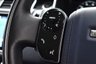USED 2018 LAND ROVER RANGE ROVER SPORT 2.0 P400e 13.1kWh GPF Autobiography Dynamic SUV 5dr Petrol Plug-in Hybrid Auto 4WD Euro 6 (s/s) (404 ps) FRIDGE | DETACHABLE TOWBAR | COOLED SEATS