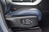 USED 2018 LAND ROVER RANGE ROVER SPORT 2.0 P400e 13.1kWh GPF Autobiography Dynamic SUV 5dr Petrol Plug-in Hybrid Auto 4WD Euro 6 (s/s) (404 ps) FRIDGE | DETACHABLE TOWBAR | COOLED SEATS