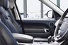 USED 2018 LAND ROVER RANGE ROVER SPORT 2.0 P400e 13.1kWh GPF Autobiography Dynamic SUV 5dr Petrol Plug-in Hybrid Auto 4WD Euro 6 (s/s) (404 ps) FRIDGE | DETACHABLE TOWBAR | COOLED SEATS