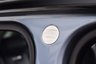 USED 2018 LAND ROVER RANGE ROVER SPORT 2.0 P400e 13.1kWh GPF Autobiography Dynamic SUV 5dr Petrol Plug-in Hybrid Auto 4WD Euro 6 (s/s) (404 ps) FRIDGE | DETACHABLE TOWBAR | COOLED SEATS