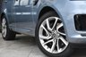 USED 2018 LAND ROVER RANGE ROVER SPORT 2.0 P400e 13.1kWh GPF Autobiography Dynamic SUV 5dr Petrol Plug-in Hybrid Auto 4WD Euro 6 (s/s) (404 ps) FRIDGE | DETACHABLE TOWBAR | COOLED SEATS