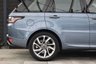USED 2018 LAND ROVER RANGE ROVER SPORT 2.0 P400e 13.1kWh GPF Autobiography Dynamic SUV 5dr Petrol Plug-in Hybrid Auto 4WD Euro 6 (s/s) (404 ps) FRIDGE | DETACHABLE TOWBAR | COOLED SEATS
