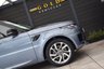 USED 2018 LAND ROVER RANGE ROVER SPORT 2.0 P400e 13.1kWh GPF Autobiography Dynamic SUV 5dr Petrol Plug-in Hybrid Auto 4WD Euro 6 (s/s) (404 ps) FRIDGE | DETACHABLE TOWBAR | COOLED SEATS
