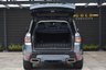 USED 2018 LAND ROVER RANGE ROVER SPORT 2.0 P400e 13.1kWh GPF Autobiography Dynamic SUV 5dr Petrol Plug-in Hybrid Auto 4WD Euro 6 (s/s) (404 ps) FRIDGE | DETACHABLE TOWBAR | COOLED SEATS