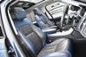 USED 2018 LAND ROVER RANGE ROVER SPORT 2.0 P400e 13.1kWh GPF Autobiography Dynamic SUV 5dr Petrol Plug-in Hybrid Auto 4WD Euro 6 (s/s) (404 ps) FRIDGE | DETACHABLE TOWBAR | COOLED SEATS