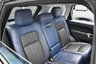 USED 2018 LAND ROVER RANGE ROVER SPORT 2.0 P400e 13.1kWh GPF Autobiography Dynamic SUV 5dr Petrol Plug-in Hybrid Auto 4WD Euro 6 (s/s) (404 ps) FRIDGE | DETACHABLE TOWBAR | COOLED SEATS