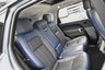 USED 2018 LAND ROVER RANGE ROVER SPORT 2.0 P400e 13.1kWh GPF Autobiography Dynamic SUV 5dr Petrol Plug-in Hybrid Auto 4WD Euro 6 (s/s) (404 ps) FRIDGE | DETACHABLE TOWBAR | COOLED SEATS