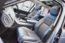 USED 2018 LAND ROVER RANGE ROVER SPORT 2.0 P400e 13.1kWh GPF Autobiography Dynamic SUV 5dr Petrol Plug-in Hybrid Auto 4WD Euro 6 (s/s) (404 ps) FRIDGE | DETACHABLE TOWBAR | COOLED SEATS