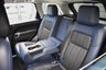 USED 2018 LAND ROVER RANGE ROVER SPORT 2.0 P400e 13.1kWh GPF Autobiography Dynamic SUV 5dr Petrol Plug-in Hybrid Auto 4WD Euro 6 (s/s) (404 ps) FRIDGE | DETACHABLE TOWBAR | COOLED SEATS