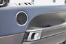 USED 2018 LAND ROVER RANGE ROVER SPORT 2.0 P400e 13.1kWh GPF Autobiography Dynamic SUV 5dr Petrol Plug-in Hybrid Auto 4WD Euro 6 (s/s) (404 ps) FRIDGE | DETACHABLE TOWBAR | COOLED SEATS