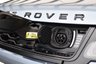 USED 2018 LAND ROVER RANGE ROVER SPORT 2.0 P400e 13.1kWh GPF Autobiography Dynamic SUV 5dr Petrol Plug-in Hybrid Auto 4WD Euro 6 (s/s) (404 ps) FRIDGE | DETACHABLE TOWBAR | COOLED SEATS