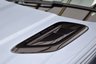 USED 2018 LAND ROVER RANGE ROVER SPORT 2.0 P400e 13.1kWh GPF Autobiography Dynamic SUV 5dr Petrol Plug-in Hybrid Auto 4WD Euro 6 (s/s) (404 ps) FRIDGE | DETACHABLE TOWBAR | COOLED SEATS