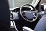 USED 2018 LAND ROVER RANGE ROVER SPORT 2.0 P400e 13.1kWh GPF Autobiography Dynamic SUV 5dr Petrol Plug-in Hybrid Auto 4WD Euro 6 (s/s) (404 ps) FRIDGE | DETACHABLE TOWBAR | COOLED SEATS