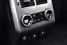 USED 2018 LAND ROVER RANGE ROVER SPORT 2.0 P400e 13.1kWh GPF Autobiography Dynamic SUV 5dr Petrol Plug-in Hybrid Auto 4WD Euro 6 (s/s) (404 ps) FRIDGE | DETACHABLE TOWBAR | COOLED SEATS