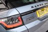 USED 2018 LAND ROVER RANGE ROVER SPORT 2.0 P400e 13.1kWh GPF Autobiography Dynamic SUV 5dr Petrol Plug-in Hybrid Auto 4WD Euro 6 (s/s) (404 ps) FRIDGE | DETACHABLE TOWBAR | COOLED SEATS