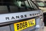 USED 2018 LAND ROVER RANGE ROVER SPORT 2.0 P400e 13.1kWh GPF Autobiography Dynamic SUV 5dr Petrol Plug-in Hybrid Auto 4WD Euro 6 (s/s) (404 ps) FRIDGE | DETACHABLE TOWBAR | COOLED SEATS