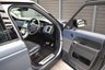 USED 2018 LAND ROVER RANGE ROVER SPORT 2.0 P400e 13.1kWh GPF Autobiography Dynamic SUV 5dr Petrol Plug-in Hybrid Auto 4WD Euro 6 (s/s) (404 ps) FRIDGE | DETACHABLE TOWBAR | COOLED SEATS