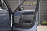 USED 2018 LAND ROVER RANGE ROVER SPORT 2.0 P400e 13.1kWh GPF Autobiography Dynamic SUV 5dr Petrol Plug-in Hybrid Auto 4WD Euro 6 (s/s) (404 ps) FRIDGE | DETACHABLE TOWBAR | COOLED SEATS