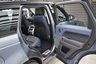 USED 2018 LAND ROVER RANGE ROVER SPORT 2.0 P400e 13.1kWh GPF Autobiography Dynamic SUV 5dr Petrol Plug-in Hybrid Auto 4WD Euro 6 (s/s) (404 ps) FRIDGE | DETACHABLE TOWBAR | COOLED SEATS