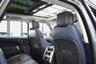 USED 2018 LAND ROVER RANGE ROVER SPORT 2.0 P400e 13.1kWh GPF Autobiography Dynamic SUV 5dr Petrol Plug-in Hybrid Auto 4WD Euro 6 (s/s) (404 ps) FRIDGE | DETACHABLE TOWBAR | COOLED SEATS