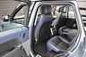 USED 2018 LAND ROVER RANGE ROVER SPORT 2.0 P400e 13.1kWh GPF Autobiography Dynamic SUV 5dr Petrol Plug-in Hybrid Auto 4WD Euro 6 (s/s) (404 ps) FRIDGE | DETACHABLE TOWBAR | COOLED SEATS